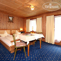 Pension Schoenblick 