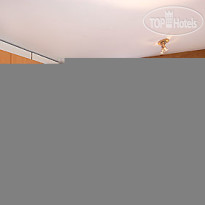 Pension Schoenblick 
