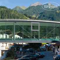 Landhaus Roscher C2 