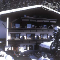 Landhaus Roscher C2 
