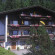 Landhaus Roscher C2 