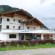 SCOL Hotel Garni 