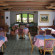 SCOL Hotel Garni 