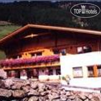 Diamant Haus APP 