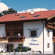 Malbrett Chalet 