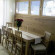 Malbrett Chalet 