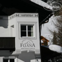 Fliana Mathon