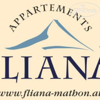 Fliana Mathon