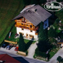 Haus Kreidl C2 