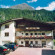 Kernhof Gaestehaus C2 