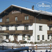 Hottererhof Bauernhof C2 APT