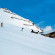 Haus Schweiberer Катание на лыжах