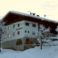 Klammsteinhof Pension 