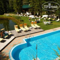 Bergresort Seefeld