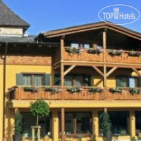Torri di Seefeld
