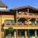 Torri di Seefeld 