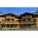 Torri di Seefeld 