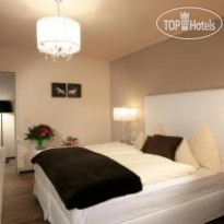 Torri di Seefeld 