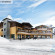 Torri di Seefeld 