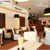 Torri di Seefeld 