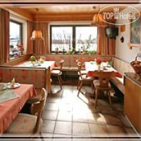 Wildauer Gaestehaus