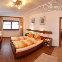 Wildauer Gaestehaus