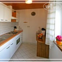Wildauer Gaestehaus