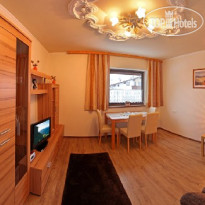 Wildauer Gaestehaus