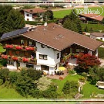 Wildauer Gaestehaus