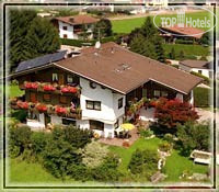 Hotelier's photos Wildauer Gaestehaus
