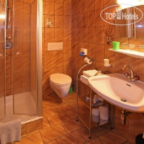 Wildauer Gaestehaus