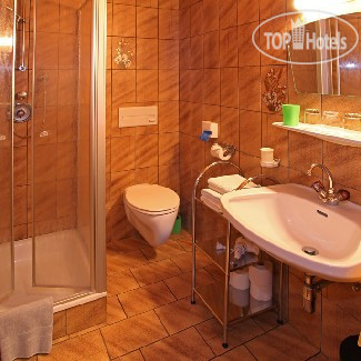 New photos from tourists Wildauer Gaestehaus