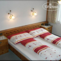 Geisler Gaestehaus C2 