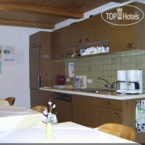 Geisler Gaestehaus C2 