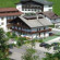 Pension Berghof 