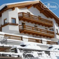 Bergland Ferienwohnungen 