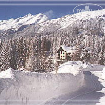 Moserkreuz 