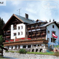 Moserkreuz 