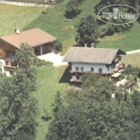 Gandler Haus (Schweinberg) C1 