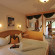 Hubers Boutique Hotel 