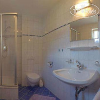 Elisabeth Pension 