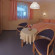 Elisabeth Pension 