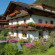 Elisabeth Pension 