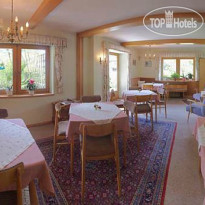 Elisabeth Pension 