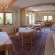 Elisabeth Pension 