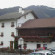 Bergwelt Haus 
