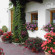 Bergwelt Haus 