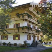 Landhaus Kumbichl 