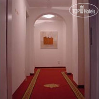 Himmlisch Wohlfuhlen
