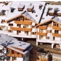 Haus Am Arlen 